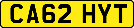CA62HYT