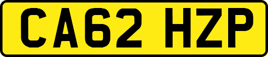 CA62HZP