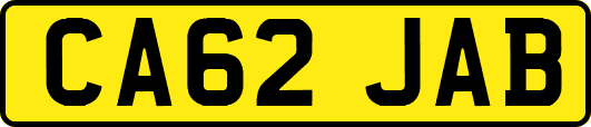 CA62JAB