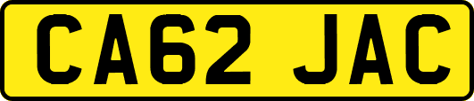 CA62JAC