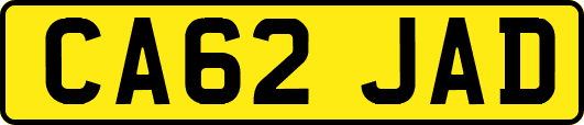 CA62JAD