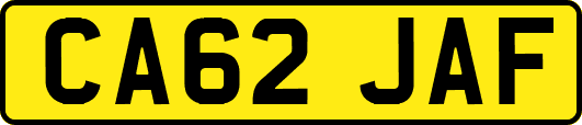 CA62JAF