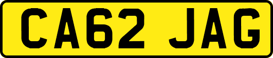 CA62JAG