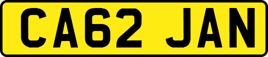 CA62JAN