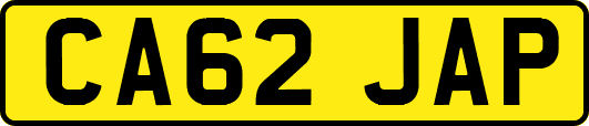 CA62JAP