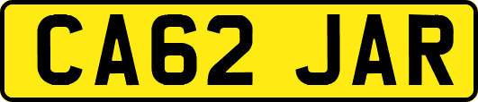CA62JAR