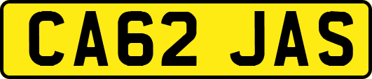 CA62JAS
