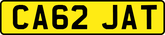 CA62JAT