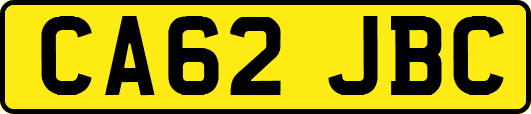CA62JBC