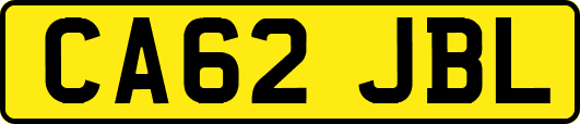 CA62JBL