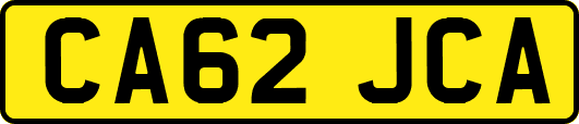 CA62JCA