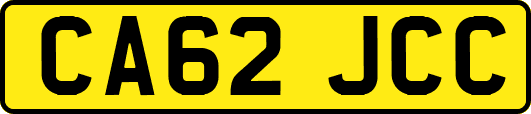 CA62JCC