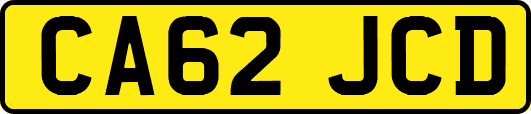 CA62JCD