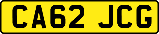 CA62JCG