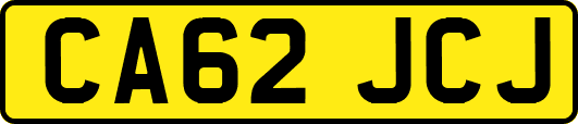 CA62JCJ