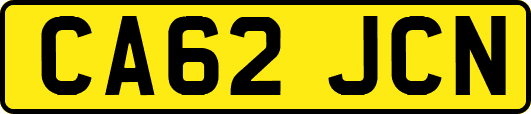 CA62JCN