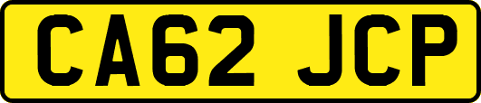 CA62JCP