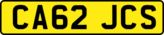 CA62JCS