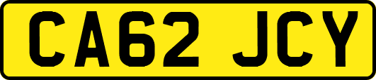 CA62JCY
