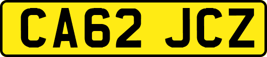 CA62JCZ