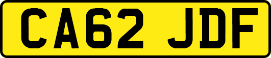 CA62JDF
