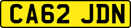 CA62JDN