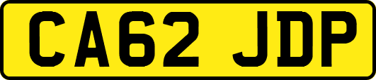 CA62JDP