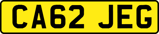 CA62JEG