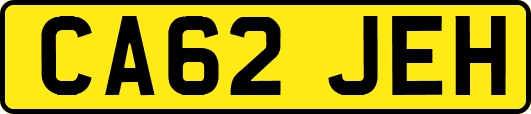 CA62JEH