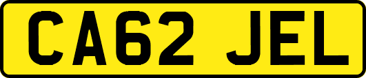 CA62JEL