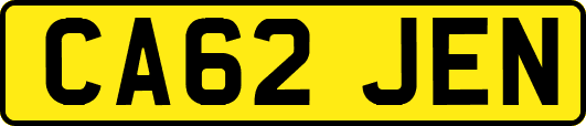 CA62JEN