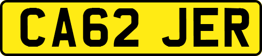CA62JER