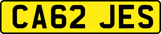 CA62JES