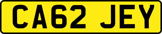 CA62JEY