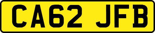 CA62JFB