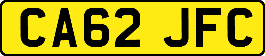 CA62JFC