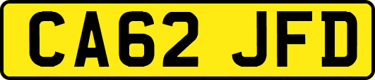 CA62JFD