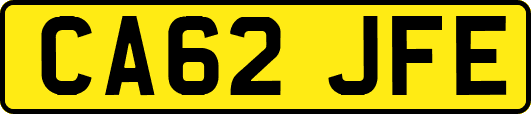 CA62JFE