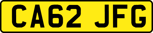 CA62JFG