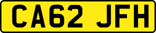 CA62JFH