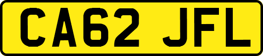 CA62JFL