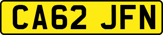 CA62JFN