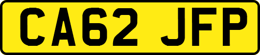 CA62JFP