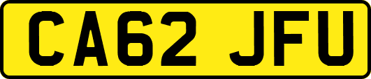 CA62JFU