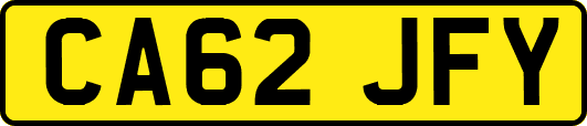 CA62JFY