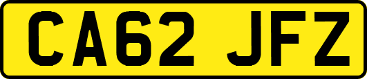 CA62JFZ
