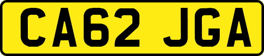 CA62JGA
