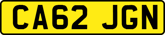 CA62JGN