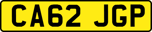 CA62JGP