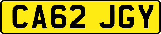 CA62JGY